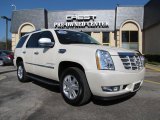 2009 Cadillac Escalade AWD