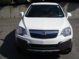 2009 Saturn VUE XE V6 AWD