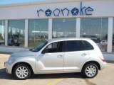 2009 Chrysler PT Cruiser Touring