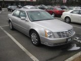 2006 Cadillac DTS 