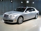 2007 Moonbeam Bentley Continental Flying Spur  #276696