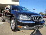 2004 Chrysler Pacifica AWD