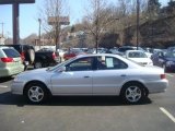 2003 Acura TL 3.2