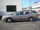 2000 Buick LeSabre Custom
