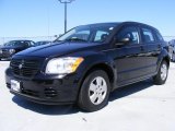 2008 Dodge Caliber SE