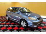 2007 Toyota Matrix XR