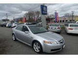 2006 Acura TL 3.2