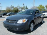 2008 Chevrolet Cobalt LT Coupe