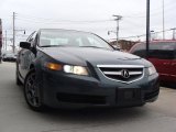 2004 Acura TL 3.2