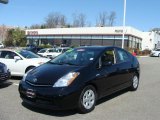 2007 Toyota Prius Hybrid