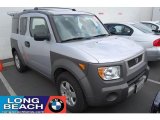 2003 Honda Element EX