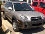 2006 Hyundai Tucson GLS V6