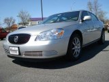 2006 Buick Lucerne CXL