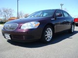 2008 Buick Lucerne CXL