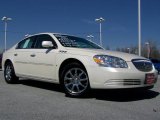 2008 Buick Lucerne CXL