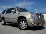 2009 Cadillac Escalade AWD