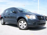 2008 Dodge Caliber SE