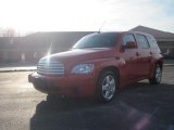 2009 Chevrolet HHR LT
