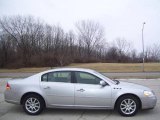 2008 Buick Lucerne CXL