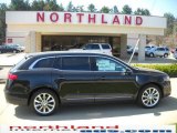 2010 Lincoln MKT AWD EcoBoost