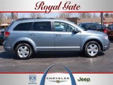 2009 Dodge Journey SXT