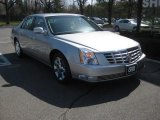 2006 Cadillac DTS 