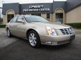 2006 Cadillac DTS 