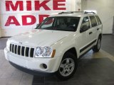 2006 Jeep Grand Cherokee Laredo