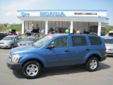 2006 Dodge Durango SXT 4x4