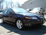 2006 Acura TL 3.2