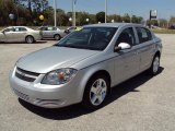 2008 Chevrolet Cobalt LT Sedan