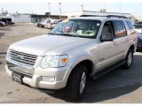 2007 Ford Explorer XLT 4x4