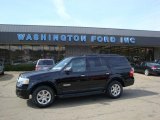 2008 Ford Expedition XLT 4x4
