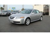 2006 Acura TL 3.2