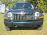 2005 Jeep Liberty Sport 4x4