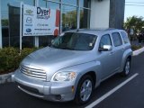 2009 Chevrolet HHR LT