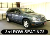 2006 Chrysler Pacifica Touring