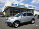 2008 Saturn VUE XE 3.5 AWD