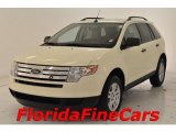 2008 Ford Edge SE