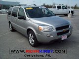 2008 Chevrolet Uplander LT