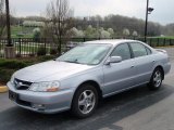 2003 Acura TL 3.2