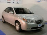 2008 Hyundai Elantra GLS Sedan