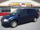 2005 Dodge Grand Caravan SE