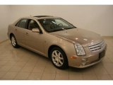 2006 Cadillac STS V6