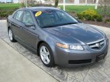 2006 Acura TL 3.2