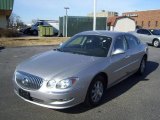 2008 Buick LaCrosse CXL