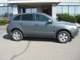 2008 Saturn VUE XE