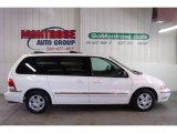 2003 Ford Windstar SE