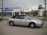 2006 Platinum Metallic Buick LaCrosse CXL #28144003