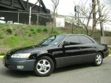 1998 Black Lexus ES 300 #28143738